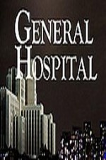 Watch General Hospital Zmovies